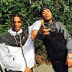 Meet your Posher, Desiah